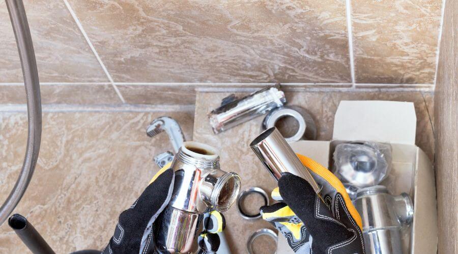 Expert new roof installation services in Obion, TN